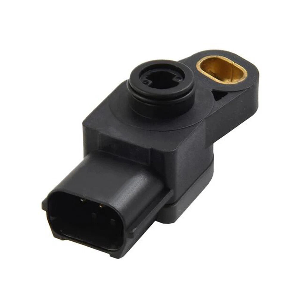Throttle Position Sensor for Suzuki GSXR1000 (2003–2009, 2011–2016) 13580-18G00
