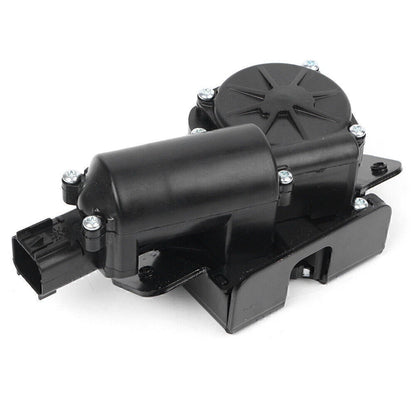 Rear Power Lift Tailgate Lock Actuator for Cadillac Chevrolet GMC