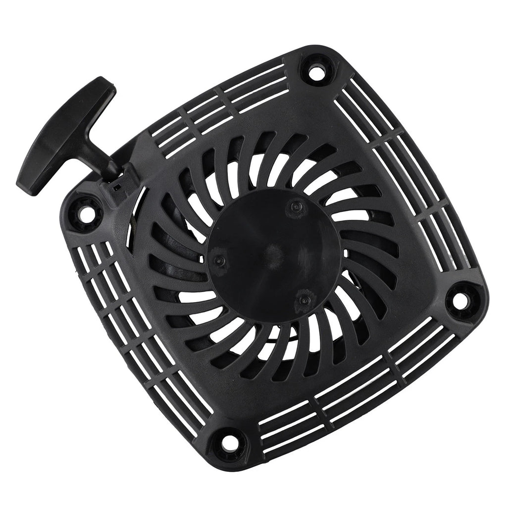 Recoil Pull for Garden Accessories (1 Piece)