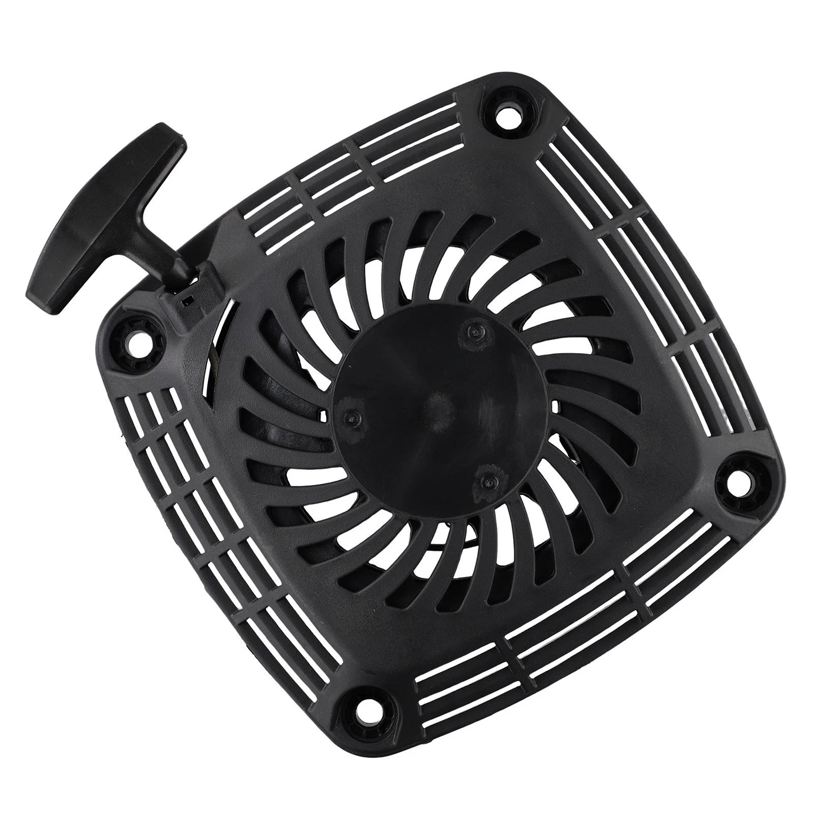 Recoil Pull for Garden Accessories (1 Piece)