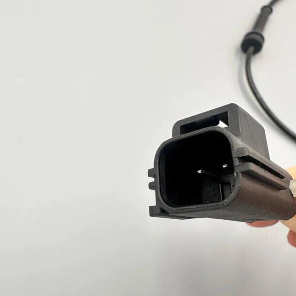 Front Wheel ABS Speed Sensor for Jaguar F-Pace, Land Rover Range Rover (2016–2023) LR140695