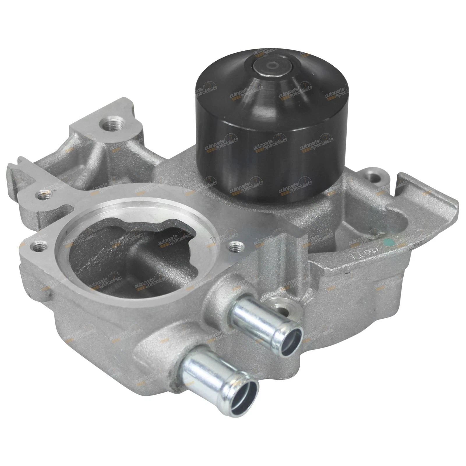 Water Pump for Subaru Forester (1998–2008) EJ205 EJ255 2.0L 2.5L