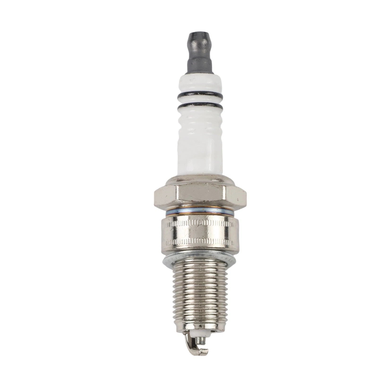 Over Head Valve for OHV Engines (Fits Multiple Models) Part No 992304