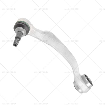 Front RH Lower Control Arm with Ball Joint for BMW 528i 650i 750i (2008–2016)
