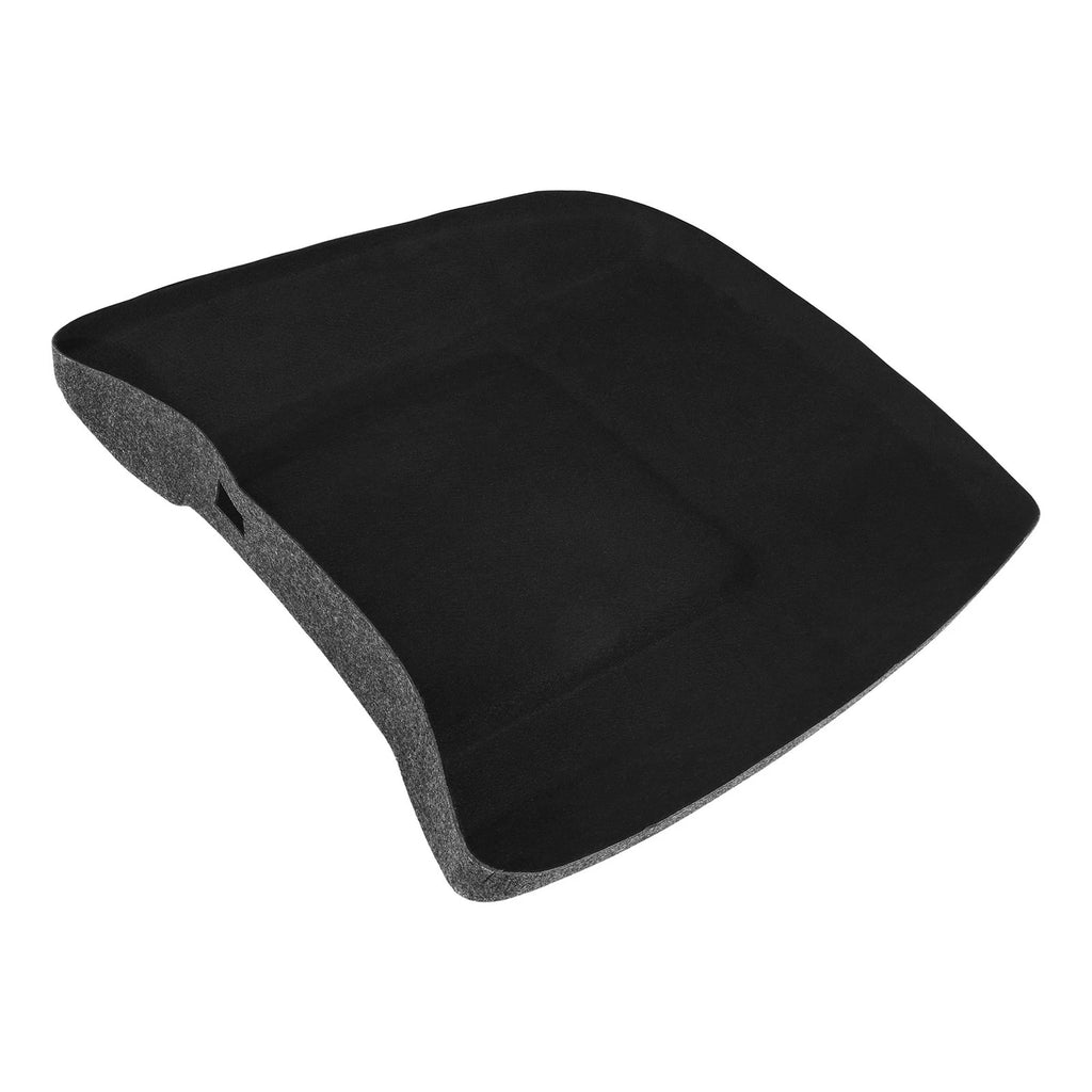 Razor Trunk Carpet Liner for Harley Electra Glide Road King (2014–2025)