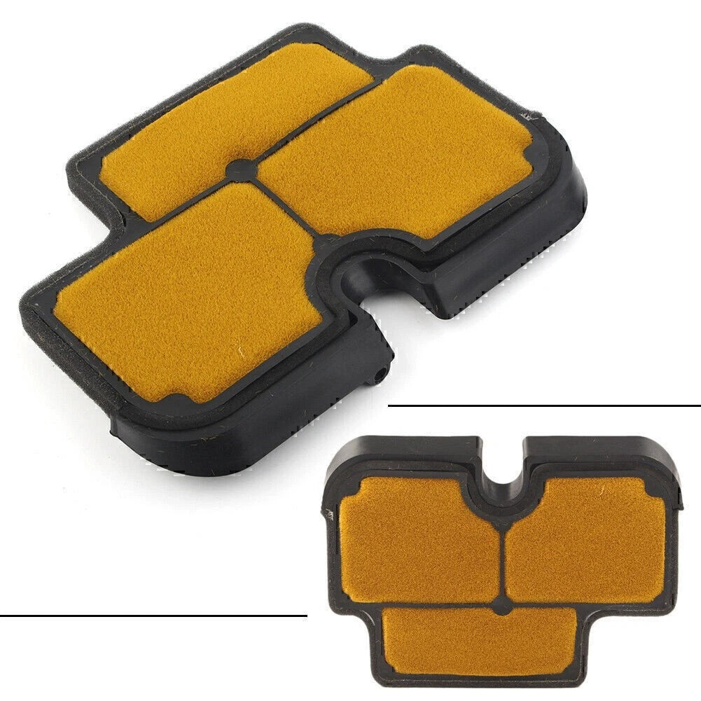 Air Filter for Kawasaki ER-6N (2006–2008)