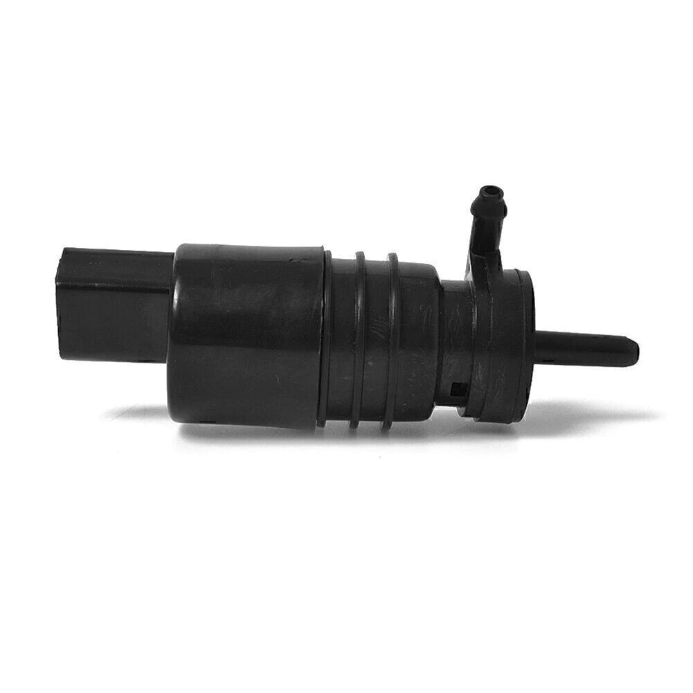 Windshield Washer Pump for Audi TT, Beetle, Passat, Jetta, BMW (1PC)
