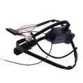 Forward & Reverse Switch for Volvo (11039013, 11990164, 11999331, 11039017)