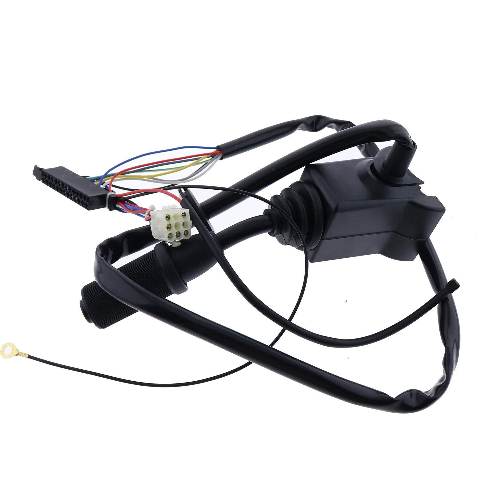 Forward & Reverse Switch for Volvo (11039013, 11990164, 11999331, 11039017)