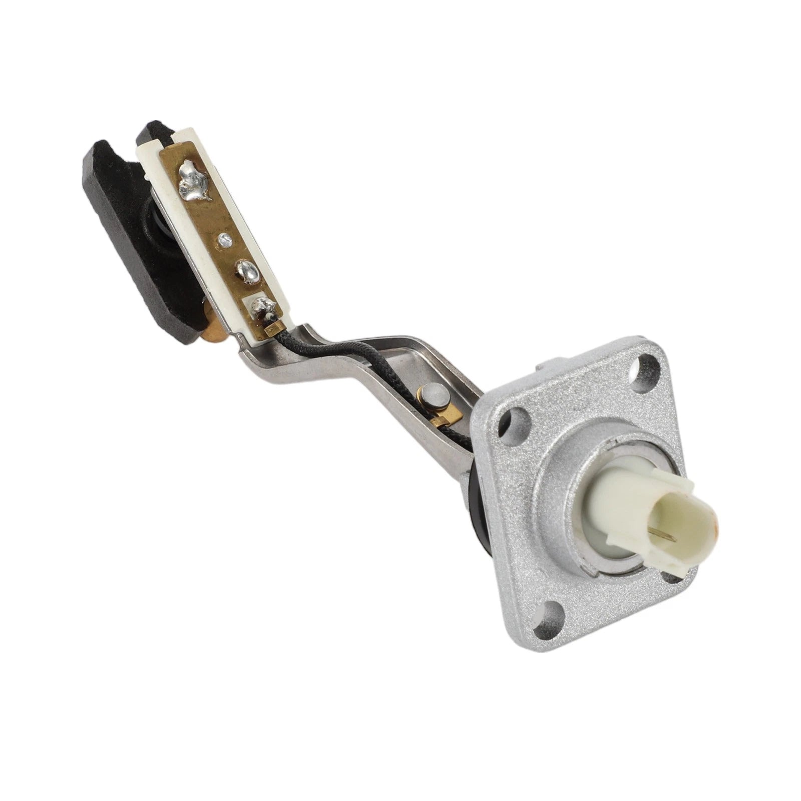 Engine Oil Level Sensor for Lexus GS300 1998-2005 6 Cyl 4.0L