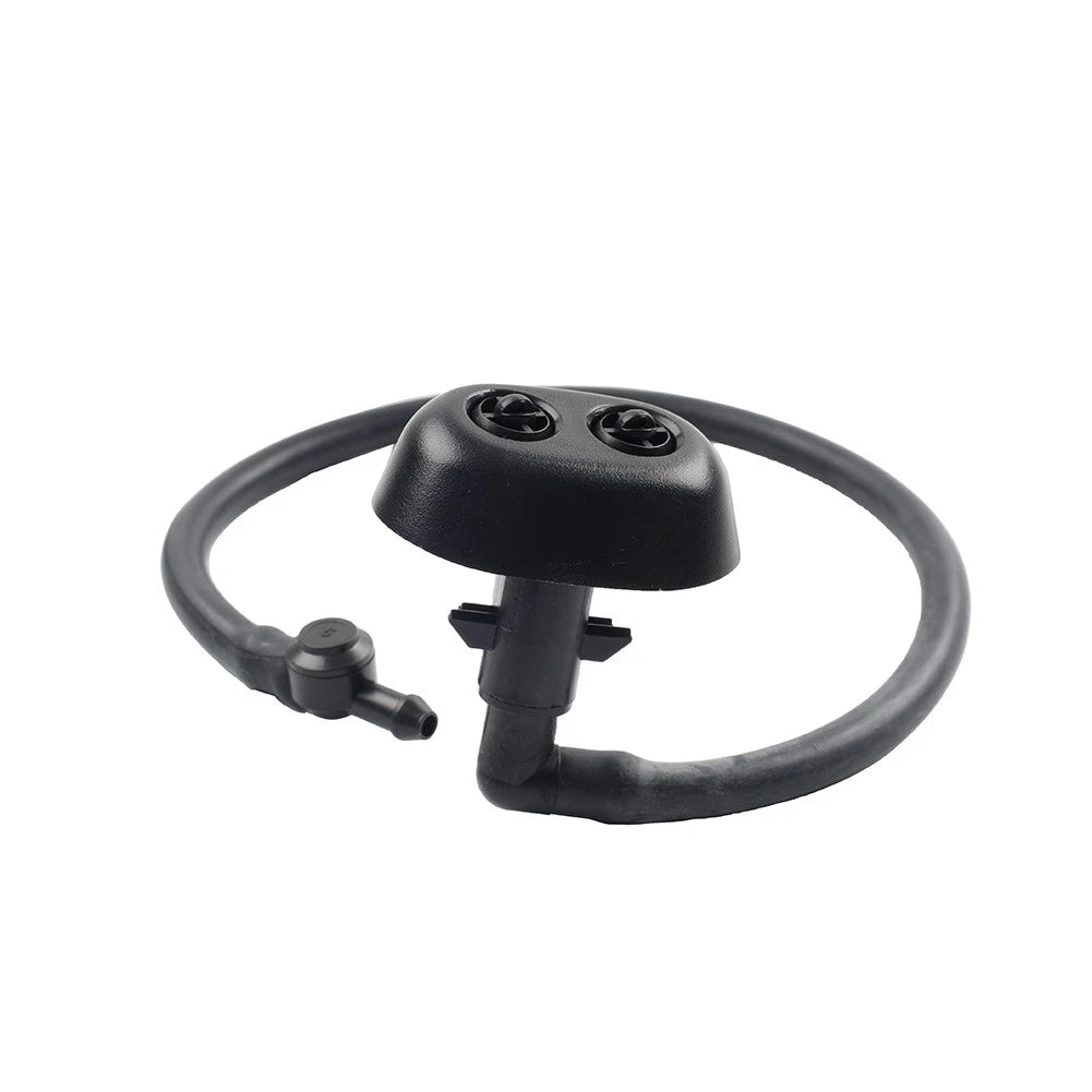 Right Headlight Washer Nozzle LR013957 for Land Rover Discovery 4 (2010–2013)
