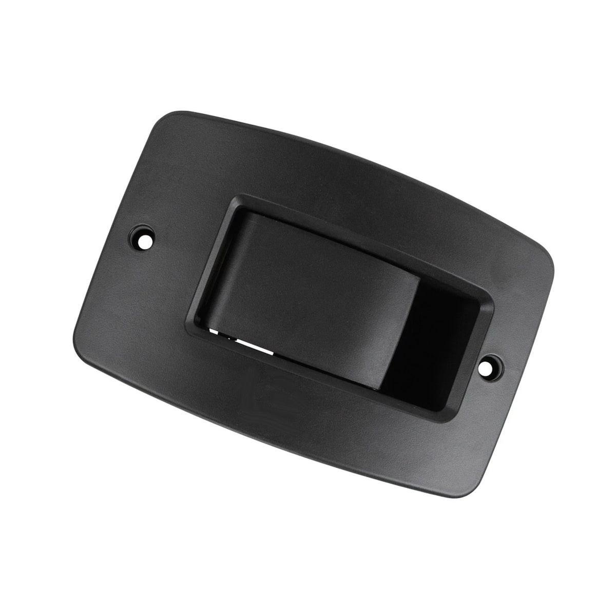 Rear Interior Right Door Handle for Fiat Ducato 250 (2006–2021)