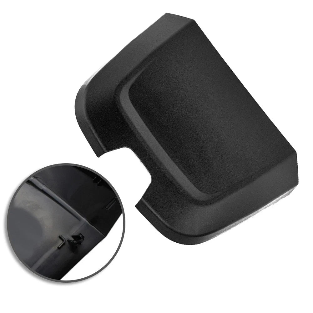 Mirror Trim Cover for