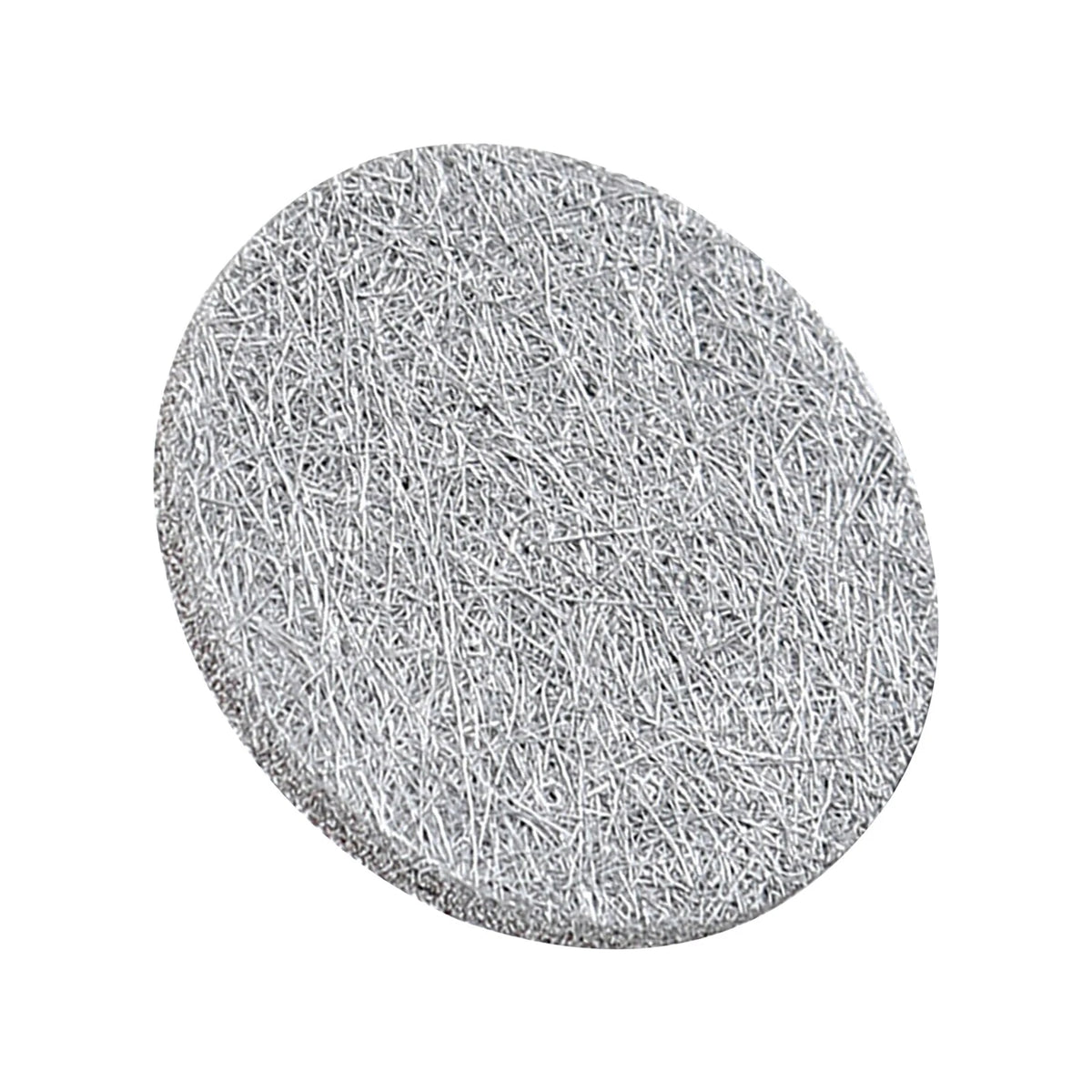 Heater Burner Screen Pad Mesh Replacement for Webasto Thermo (EVO4/EVO5)