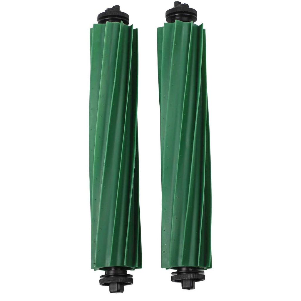Rubber Brush for Roomba Combo 405 (2019–2023)