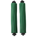 Rubber Brush for Roomba Combo 405 (2019–2023)