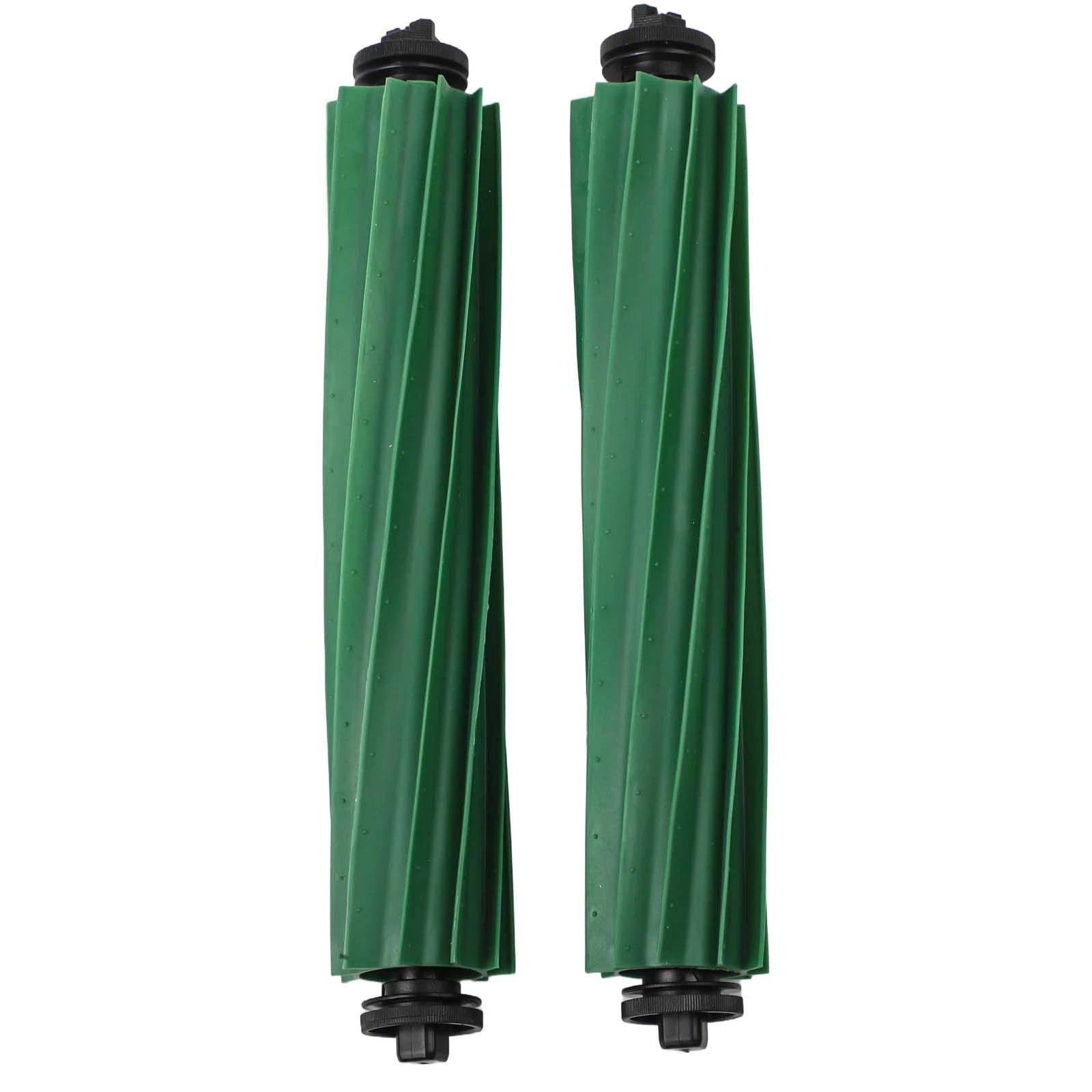 Rubber Brush for Roomba Combo 405 (2019–2023)