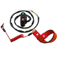 Start Stop Kill Switch for Kawasaki Jet Ski JT900 JT1100 JT1200 JT1500