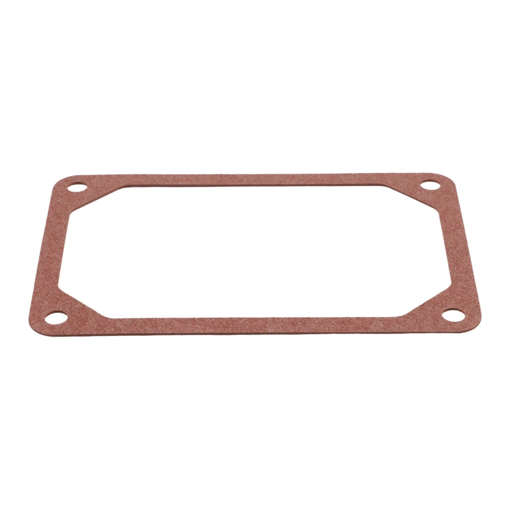 Rocker Cover Gasket for LT1000 (272475)