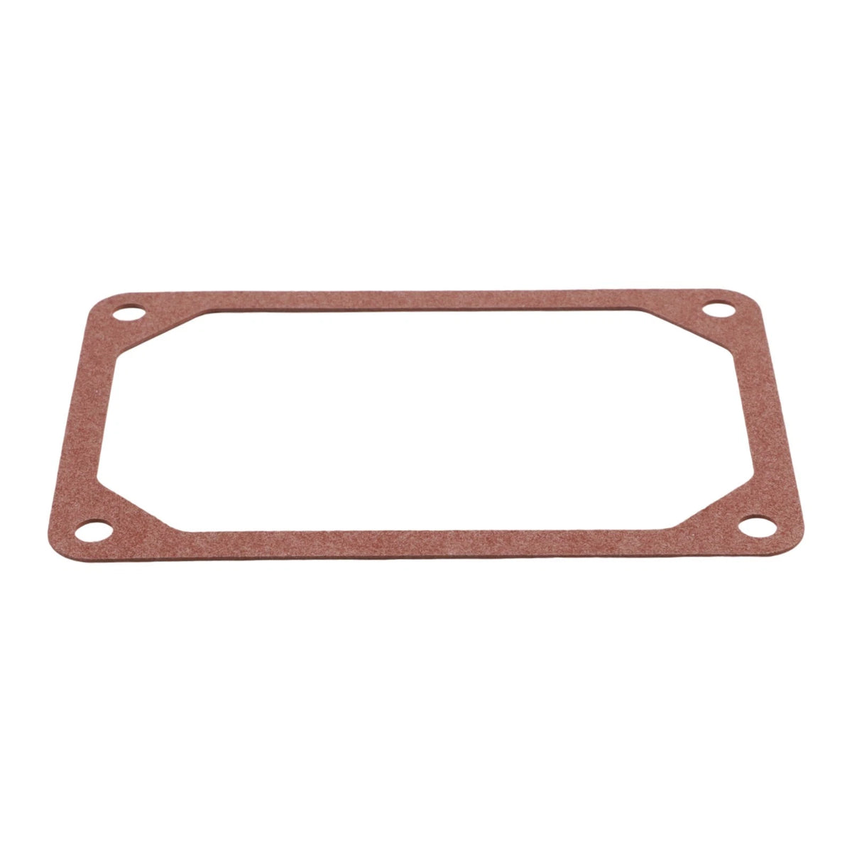 Rocker Cover Gasket for LT1000 (272475)
