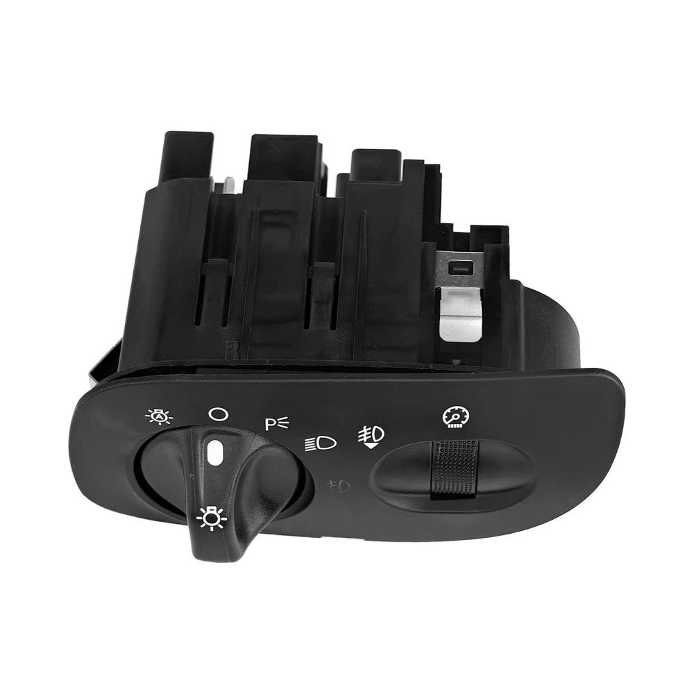 Headlight Light Switch YL3Z11654DAA for Ford F150 (2000–2004)