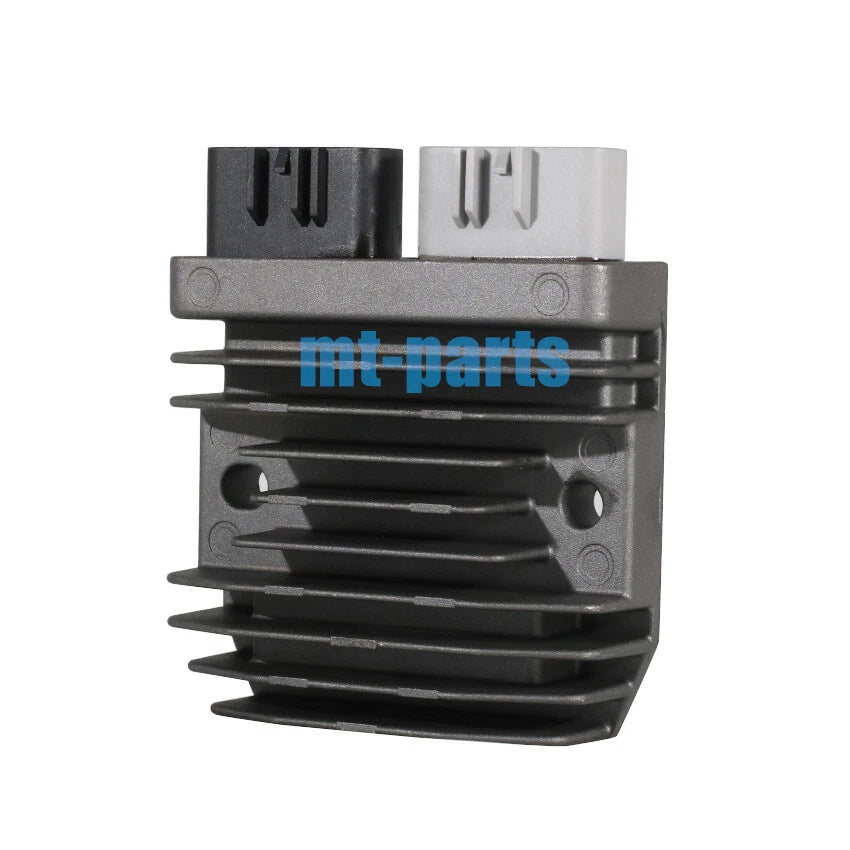 Voltage Regulator Rectifier for Ducati Diavel 1260S/V4 (2019–2023) 54040331A