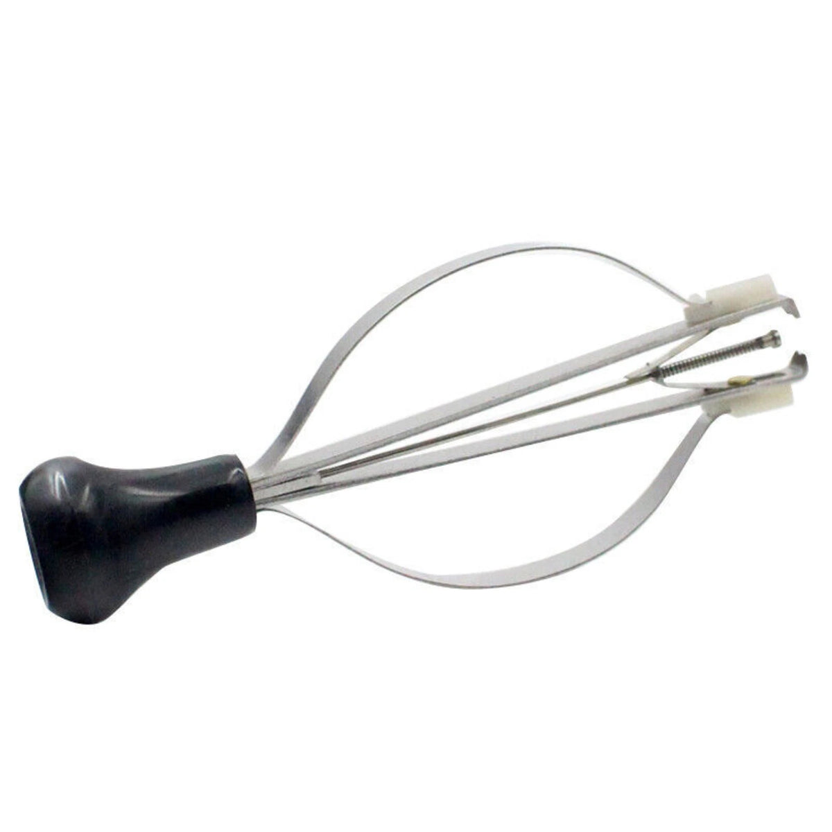 Portable Watch Pins Puller Tool for Universal Use (Repair Tool)