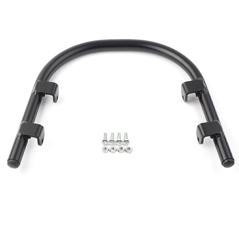 Front Fender Bumper Guard for Piaggio GTS300 (2008–2023)
