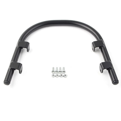 Front Fender Bumper Guard for Piaggio GTS300 (2008–2023)