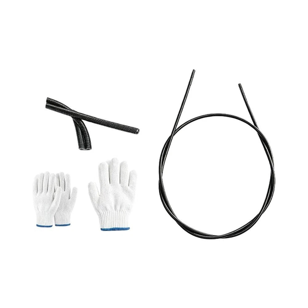 Replacement Drive Cable for Flexible Drive Shaft