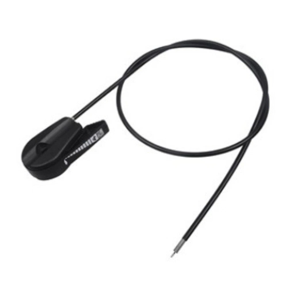 Throttle Handle Cable for Honda HRR216 (2008–2023)