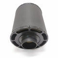 Air Filter Replacement for WIX Excavators Wheel Loaders Backhoe (46314, 546314)