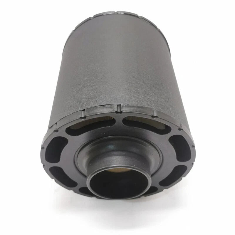 Air Filter Replacement for WIX Excavators Wheel Loaders Backhoe (46314, 546314)