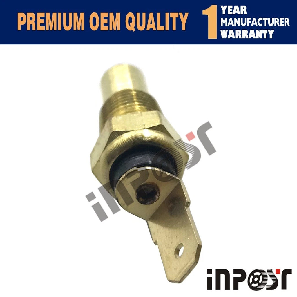 Temperature Sensor Switch for Kubota D1105 (31351-32300)
