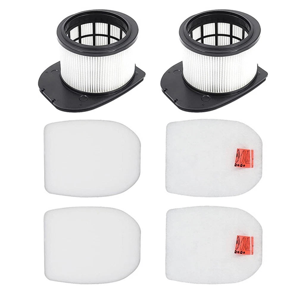 Filter for Shark IZ862H Stratos (2018–2023)