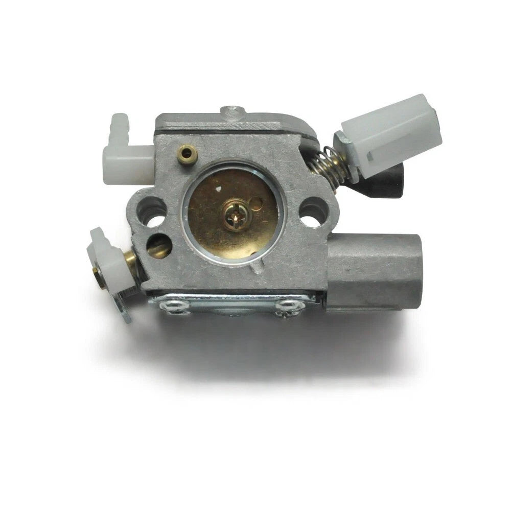 Carburettor for Stihl MS251 Chainsaw (2011–2023)