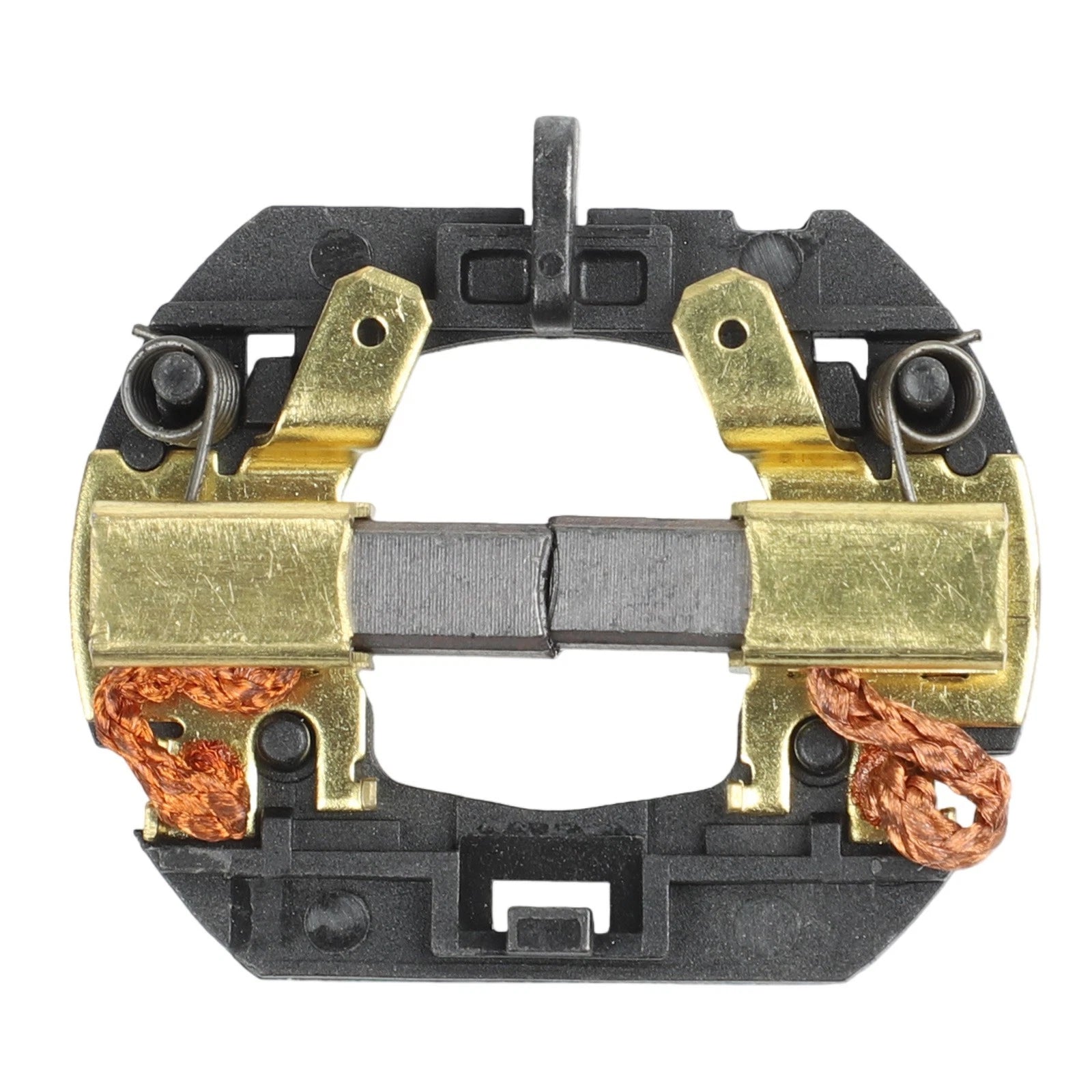 Carbon Brush for DeWalt DCH143 DCH243 DCH254 (1pc)