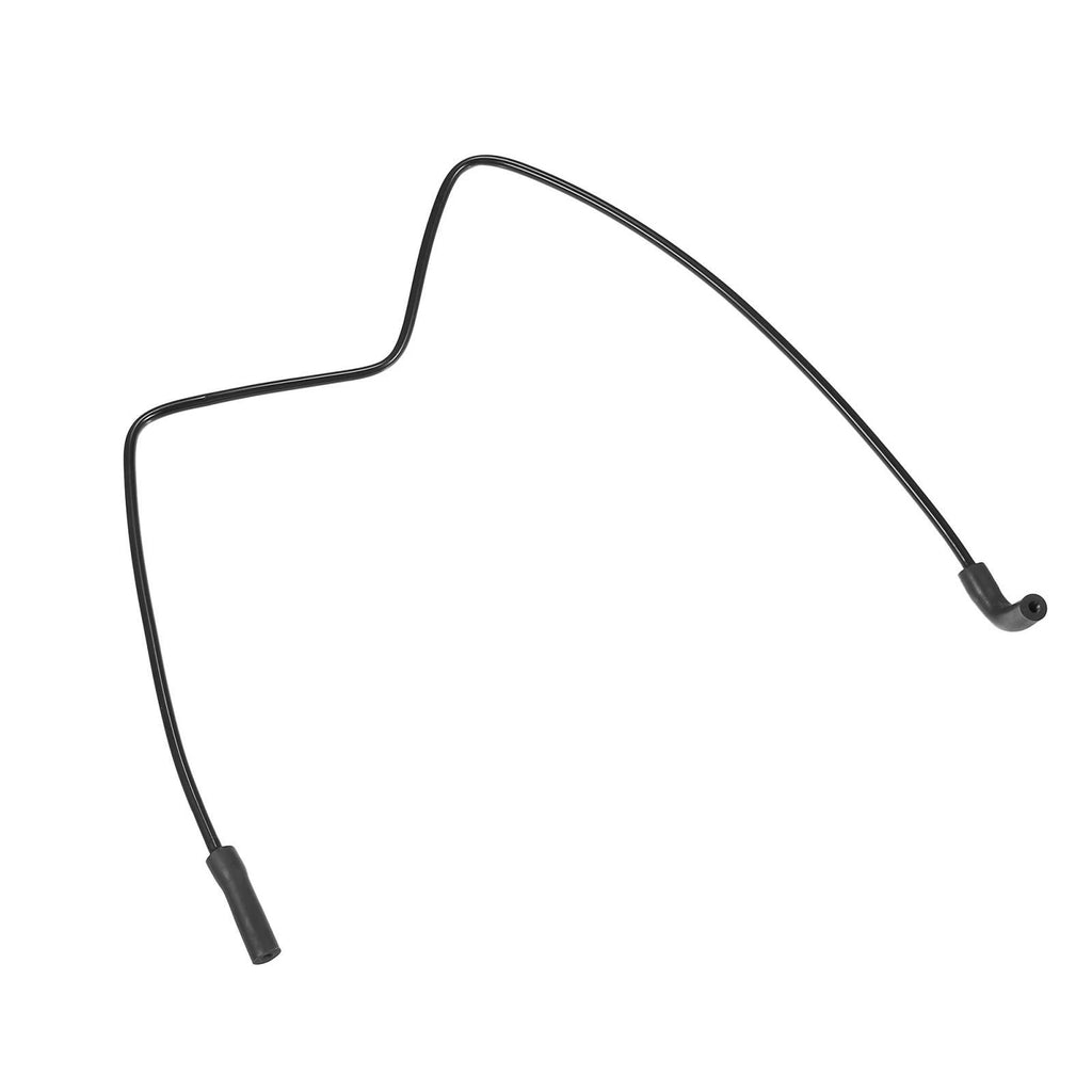 Windshield Washer Pump Hose for Chevrolet Cadillac