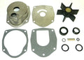 WSM Water Pump Kit for Mercury/Mercruiser/Force 30-300 HP (750-155)