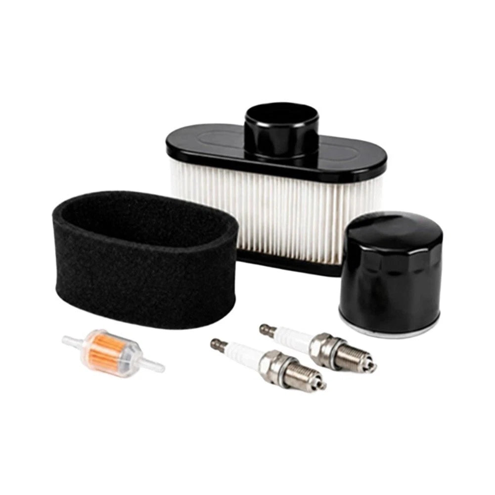 Tune Up Kit for ZT1-50 (Enhanced Engine Performance)