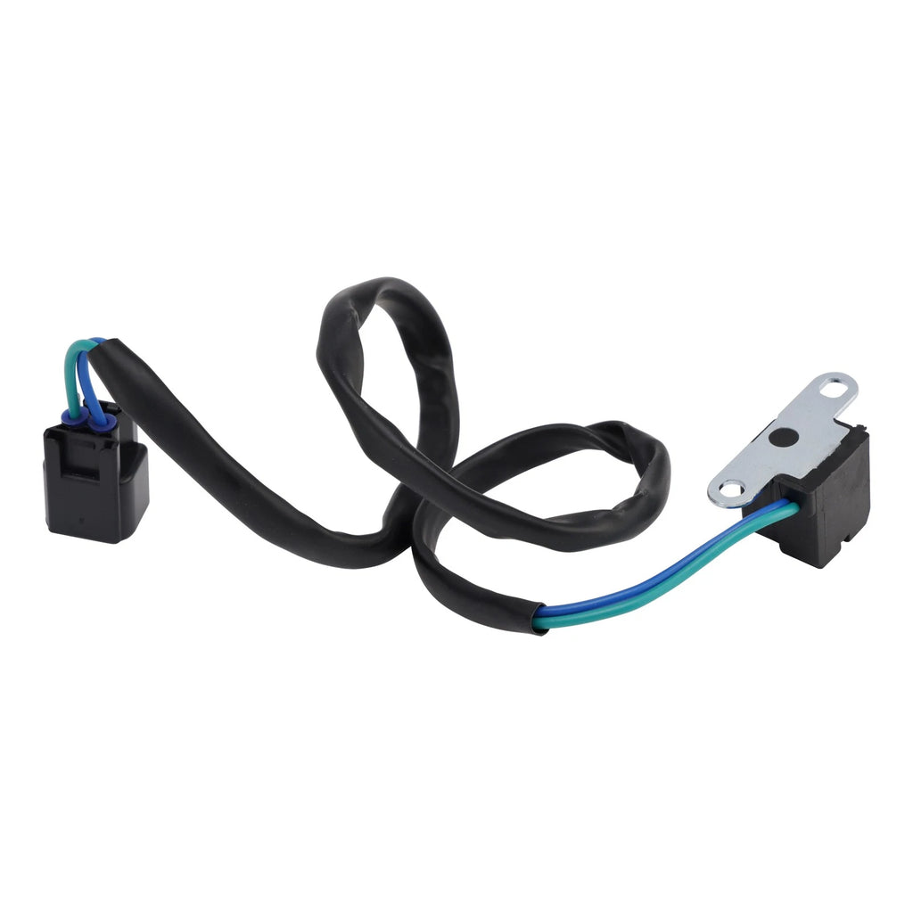Crankshaft Position Sensor for Yamaha (61A-85895-00-00)