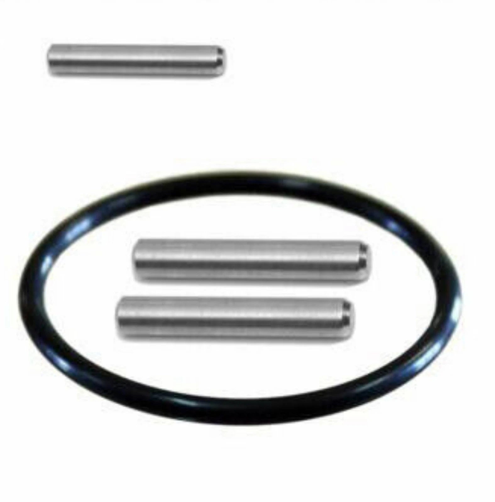 Maintenance Service Kit for Tohatsu Outboard 2HP 2.5HP 3.5HP (3GT-87500-0)