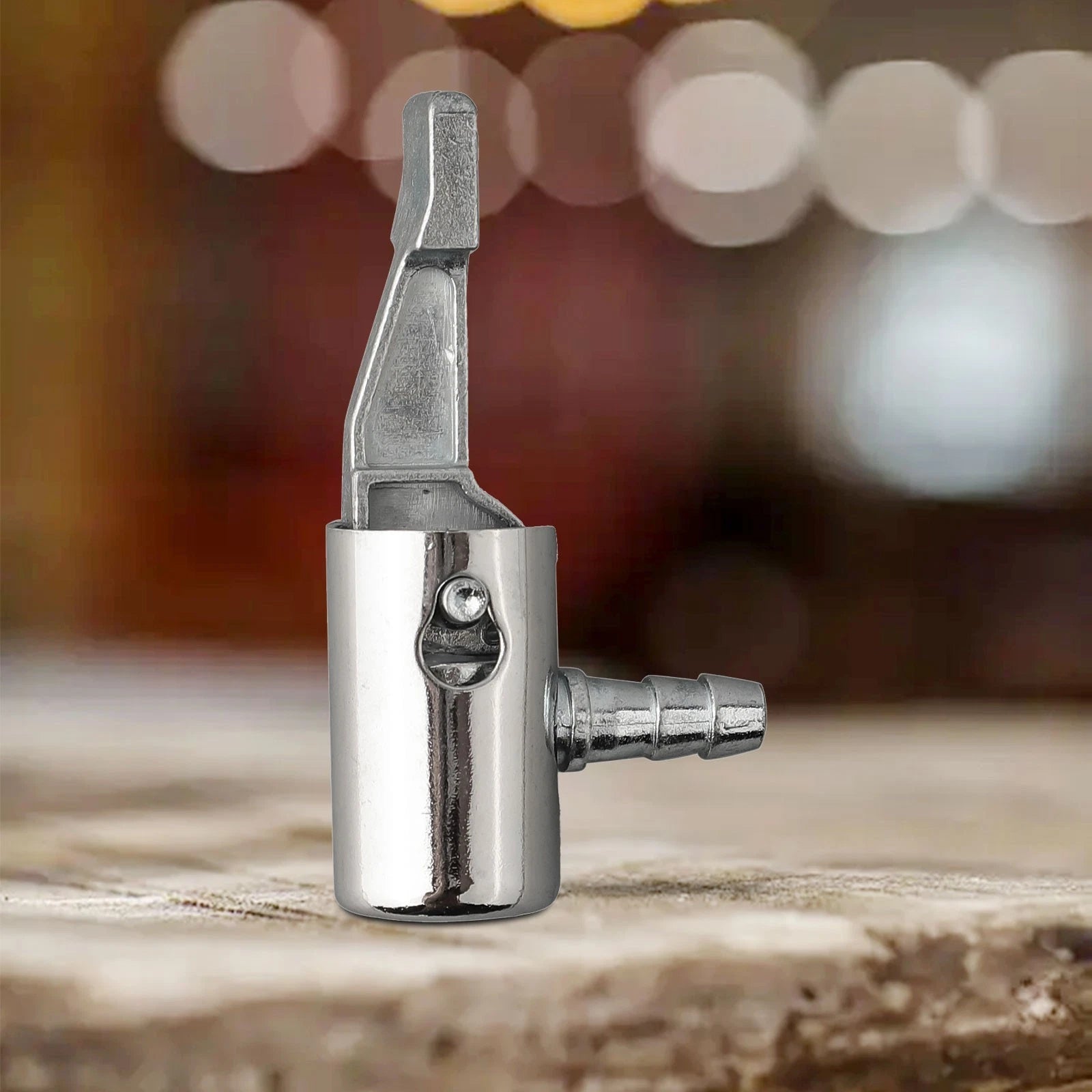 Valve Accessories for Sclaverand Inflator (2010–2023)