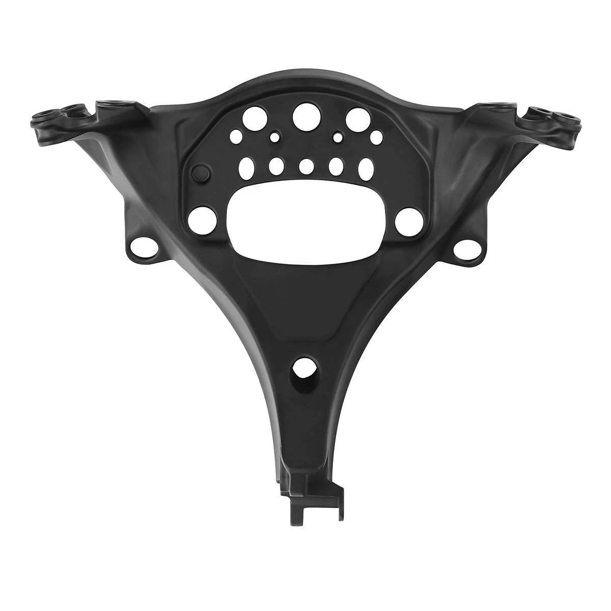 Headlight Upper Fairing Stay Bracket for Honda CBR1000RR (2017–2026)