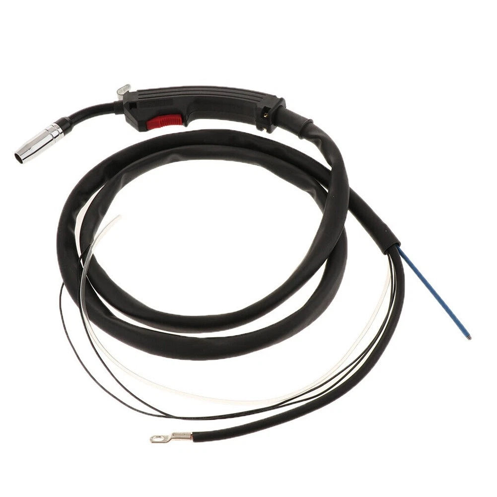 MIG Welder Replacement Parts for Electric Inert Gas Torch Stinger