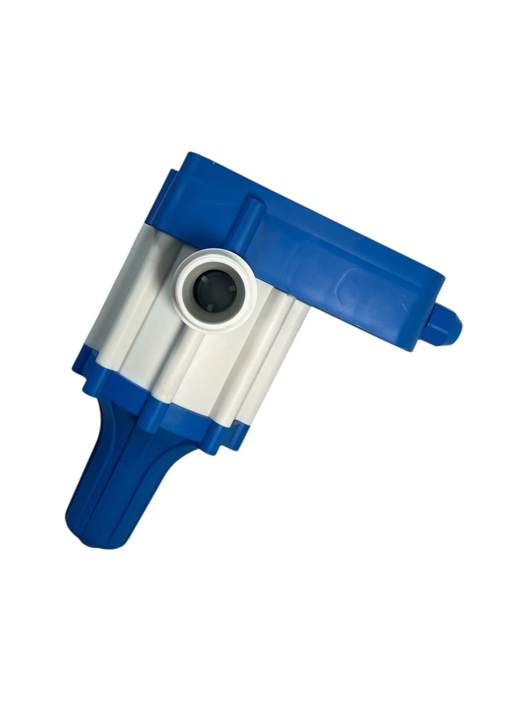 Gianneschi Control Pressure CE for (230 VAC, 2.2 Bar, 1 1/4")