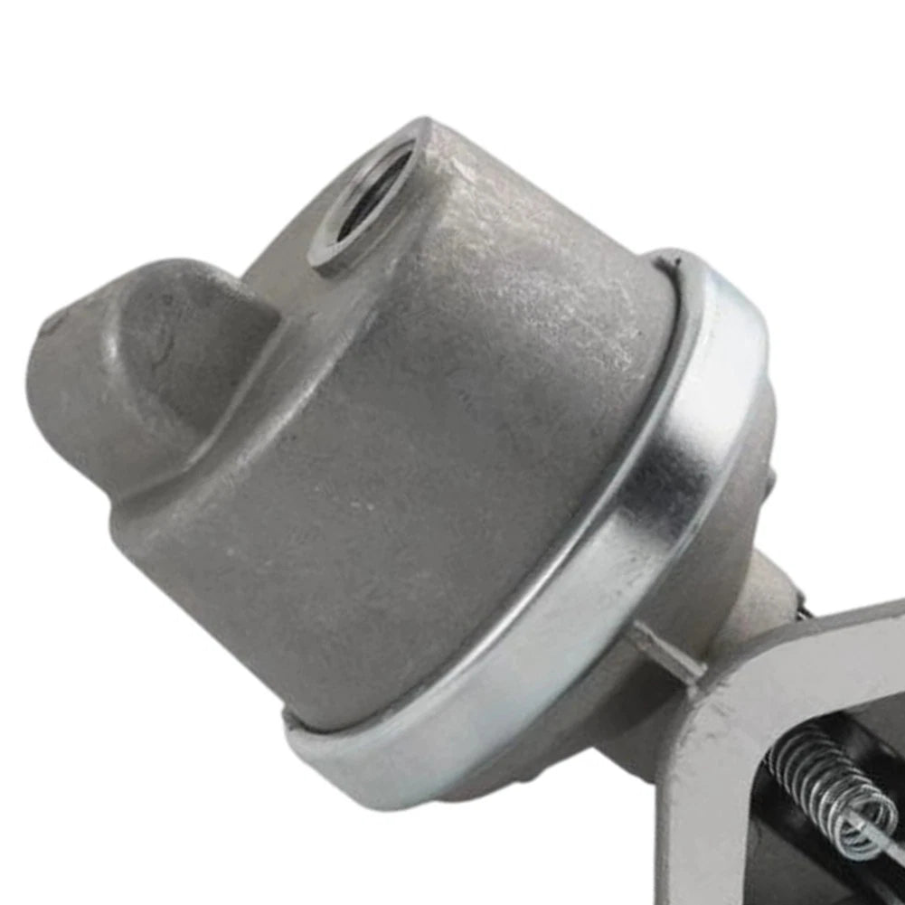 Fuel Lift Pump for Truck (Direct Replacement)