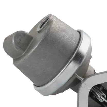 Fuel Lift Pump for Truck (Direct Replacement)