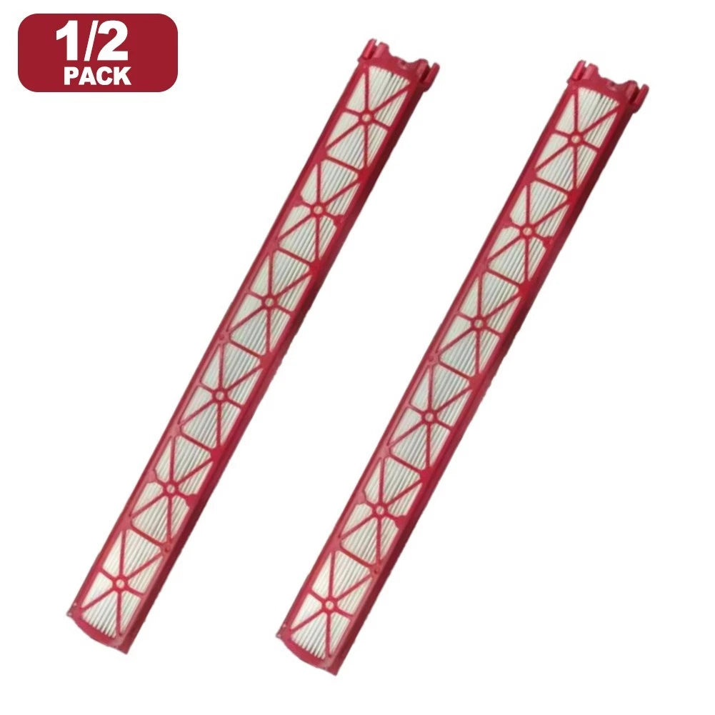 H13 HEPA Filter for PencilVac Fluffycones Vacuum (Compatible)