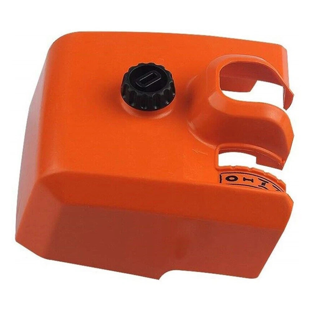 Rear Handle & Air Filter Cover Assembly for Chainsaw 029-039